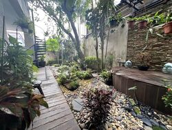 Woo Mon Chew Road (D15), Terrace #525490531